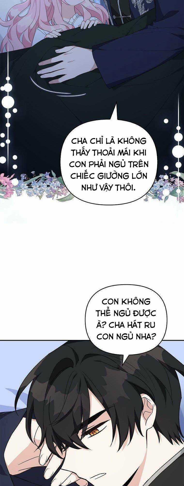 Cô Con Gái Út Của Công Tước Phản Diện Chapter 26 trang 17