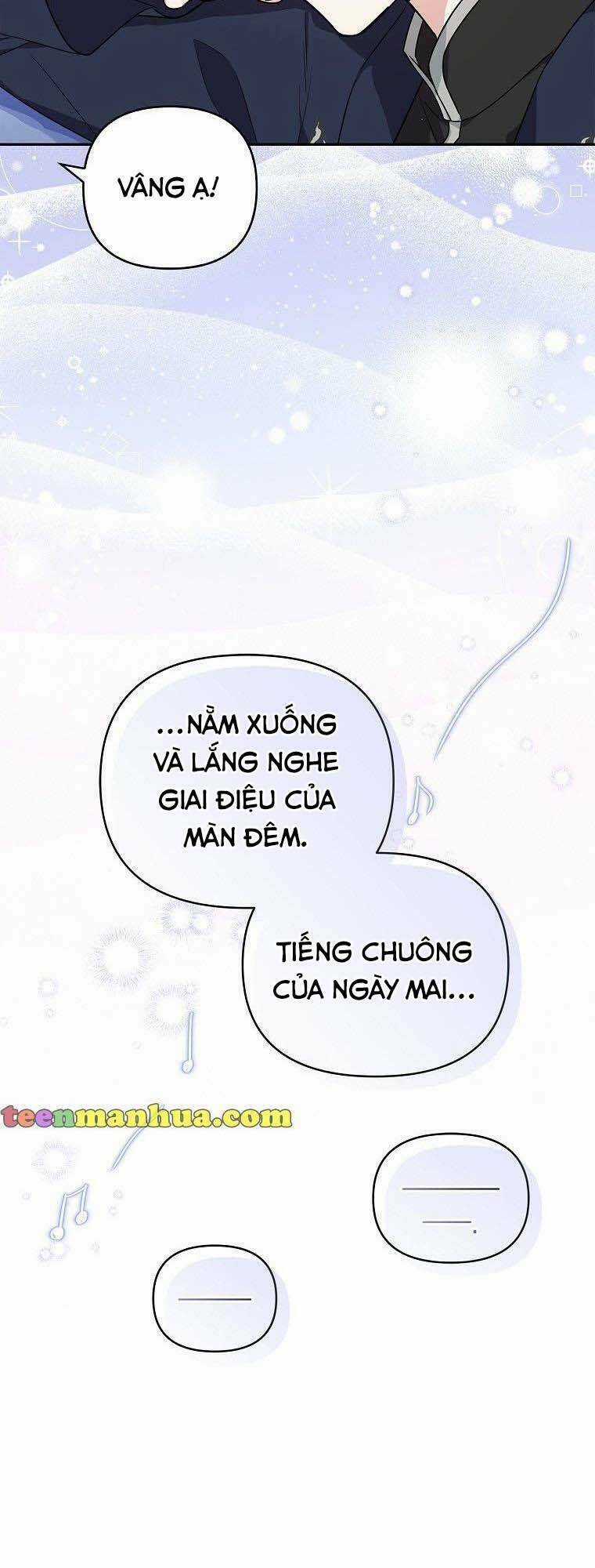 Cô Con Gái Út Của Công Tước Phản Diện Chapter 26 trang 18