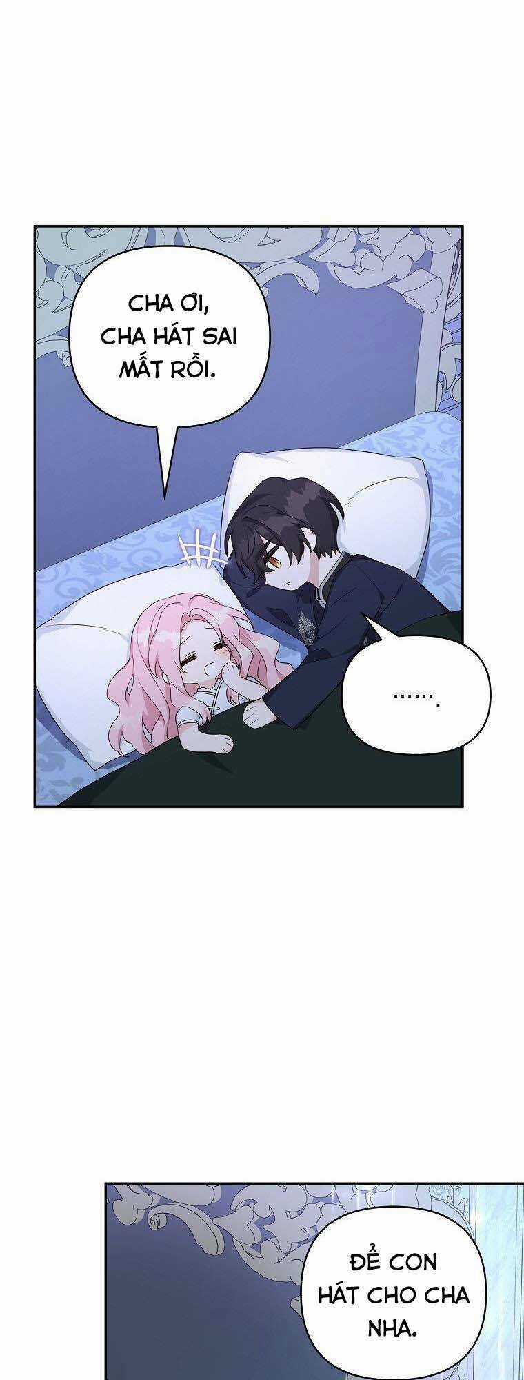 Cô Con Gái Út Của Công Tước Phản Diện Chapter 26 trang 19