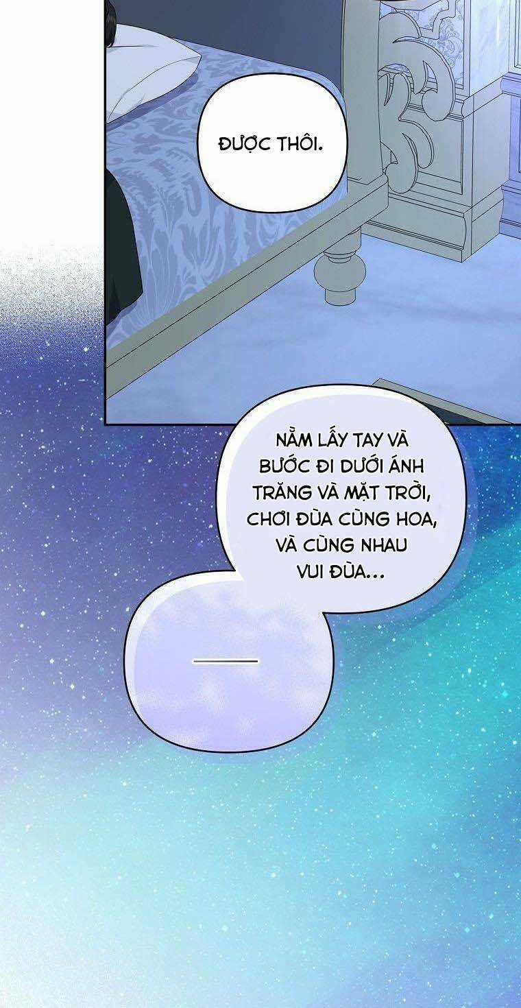 Cô Con Gái Út Của Công Tước Phản Diện Chapter 26 trang 20