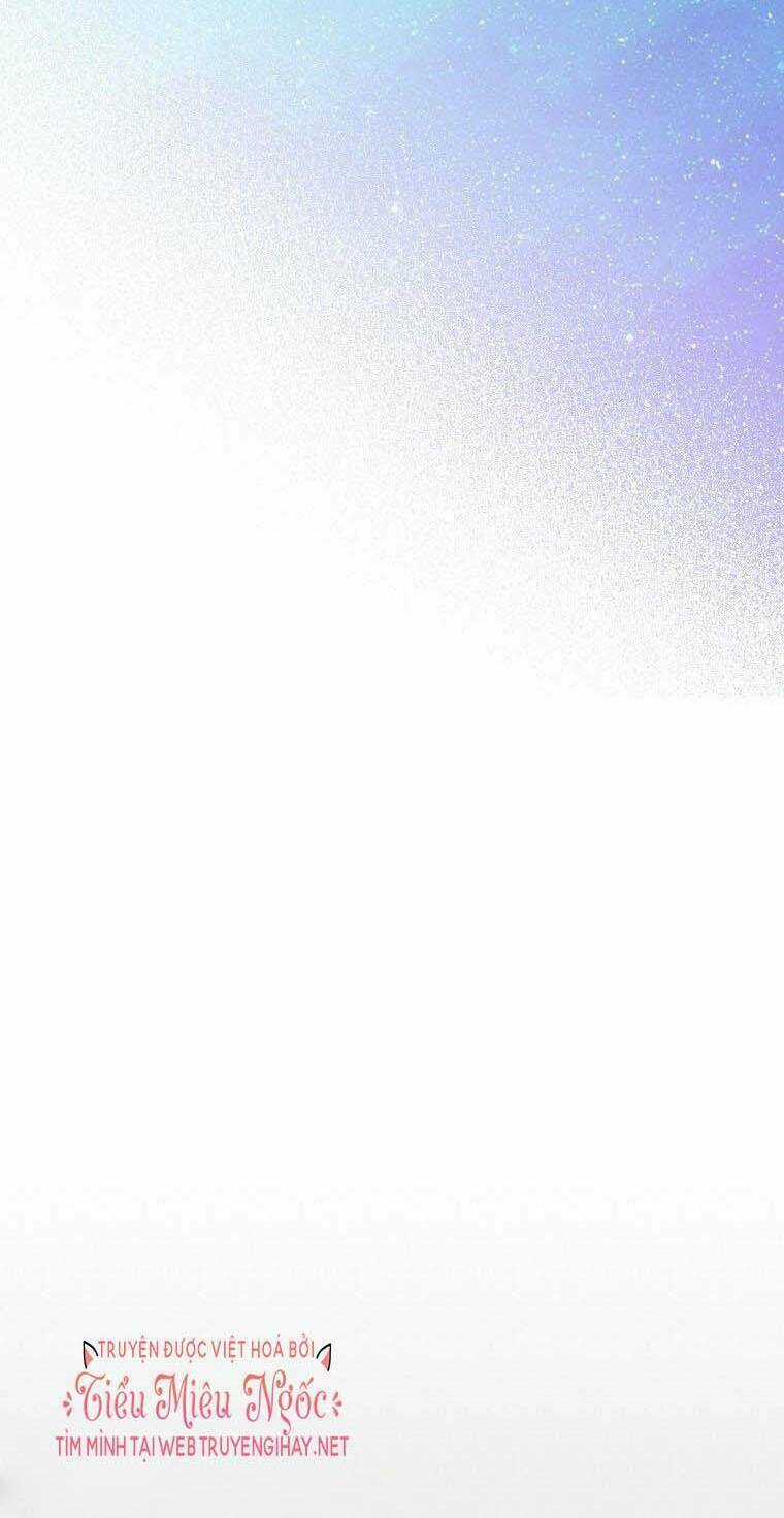 Cô Con Gái Út Của Công Tước Phản Diện Chapter 26 trang 21