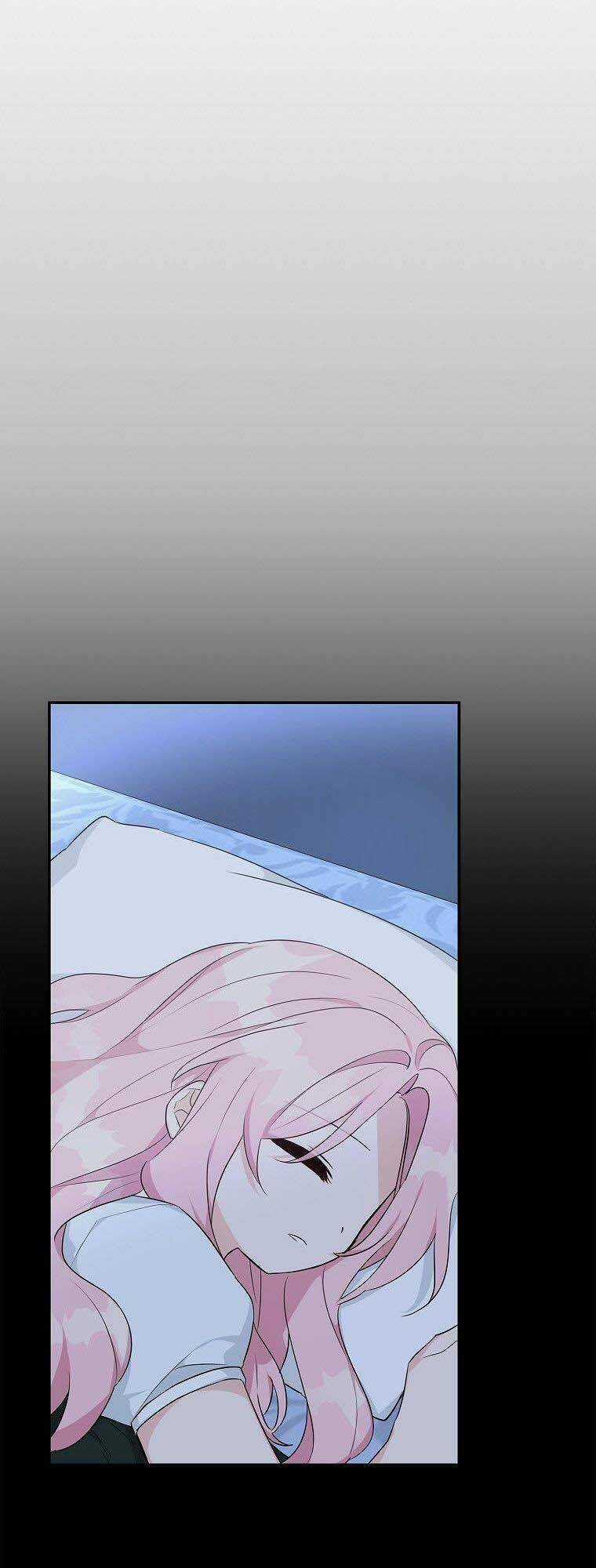 Cô Con Gái Út Của Công Tước Phản Diện Chapter 26 trang 22