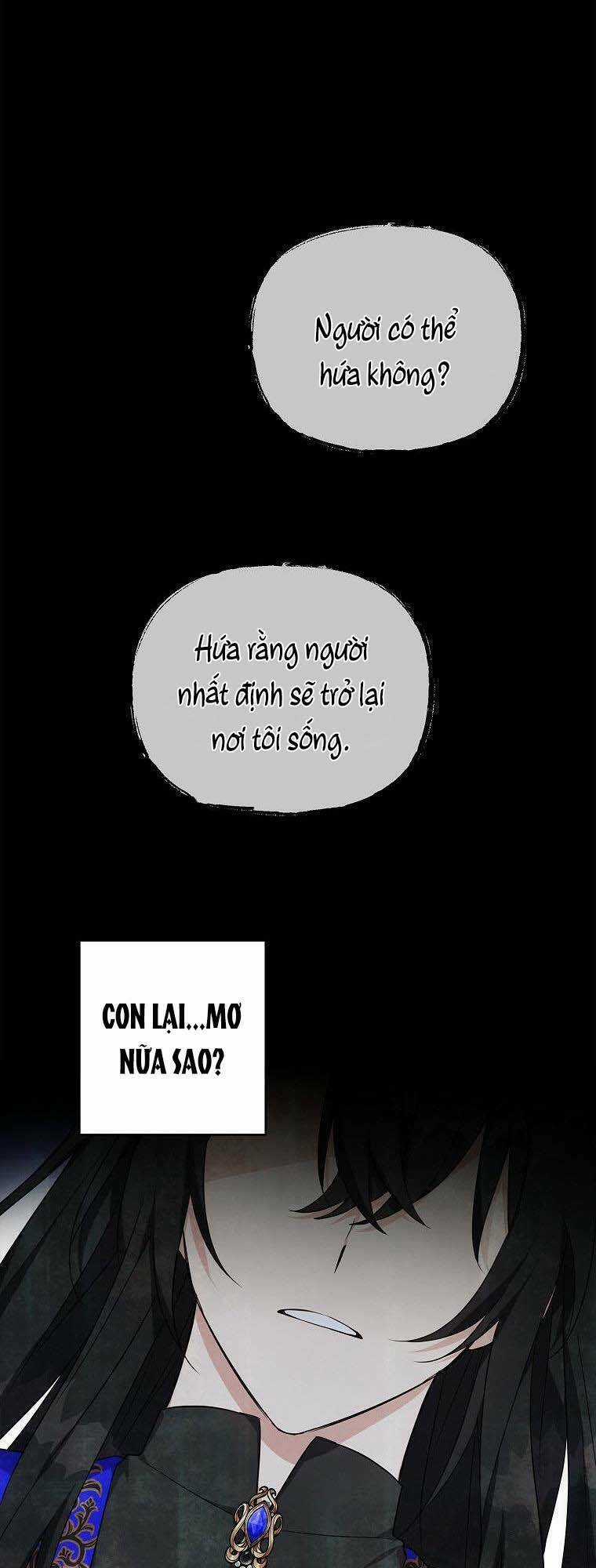 Cô Con Gái Út Của Công Tước Phản Diện Chapter 26 trang 23