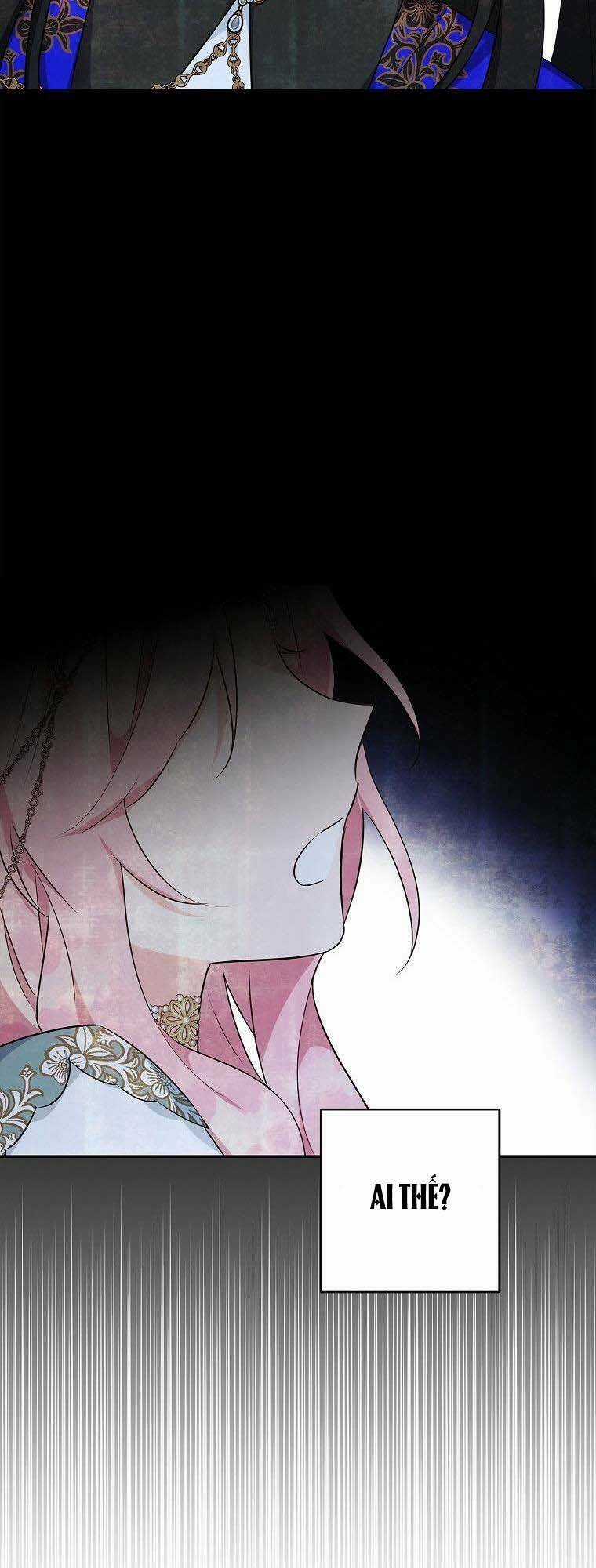 Cô Con Gái Út Của Công Tước Phản Diện Chapter 26 trang 24