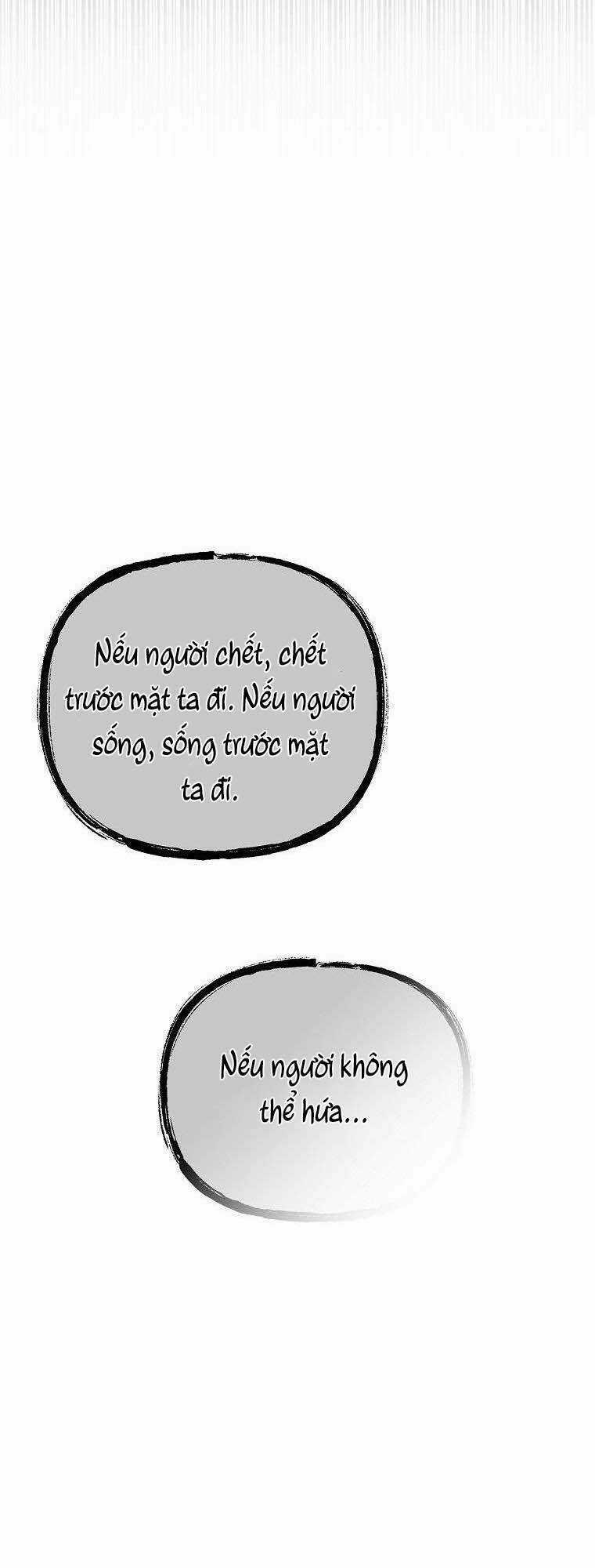 Cô Con Gái Út Của Công Tước Phản Diện Chapter 26 trang 25