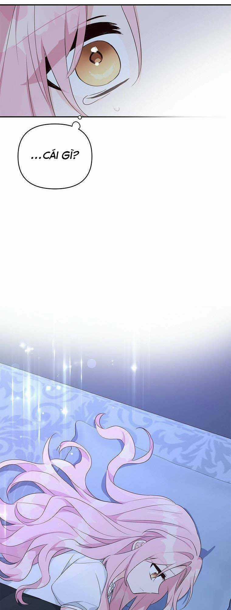 Cô Con Gái Út Của Công Tước Phản Diện Chapter 26 trang 27