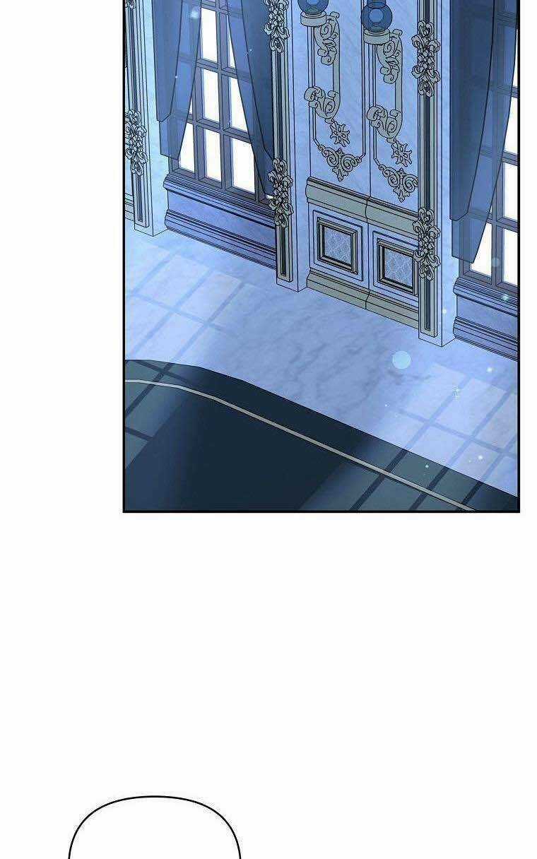 Cô Con Gái Út Của Công Tước Phản Diện Chapter 26 trang 29