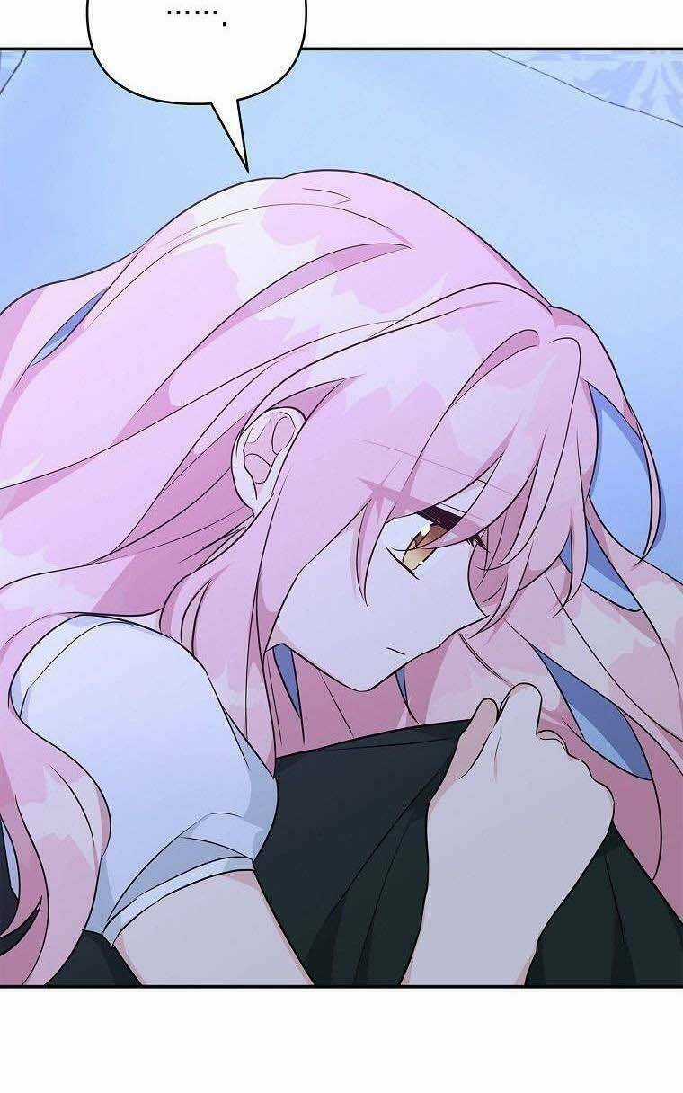 Cô Con Gái Út Của Công Tước Phản Diện Chapter 26 trang 30