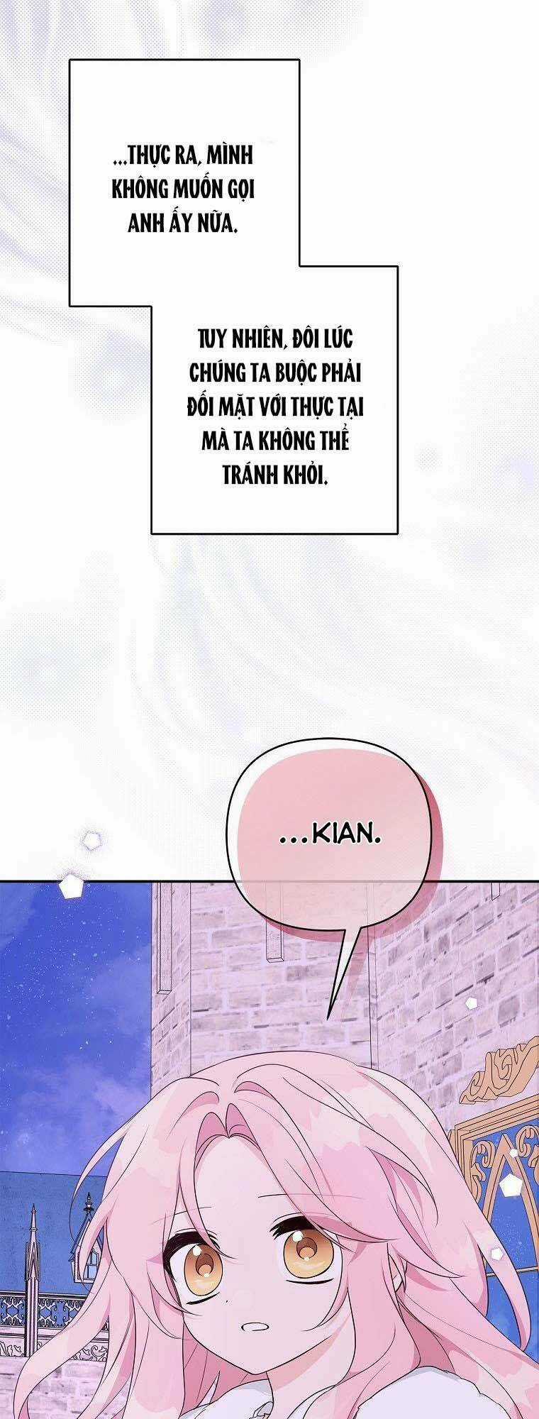 Cô Con Gái Út Của Công Tước Phản Diện Chapter 26 trang 34