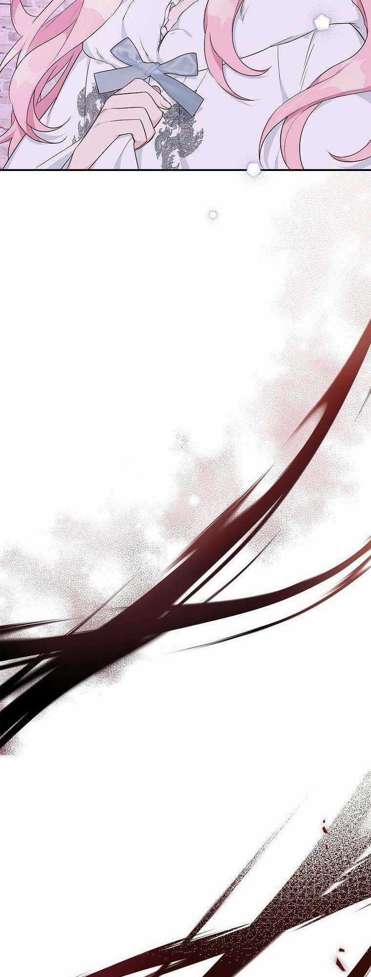 Cô Con Gái Út Của Công Tước Phản Diện Chapter 26 trang 35