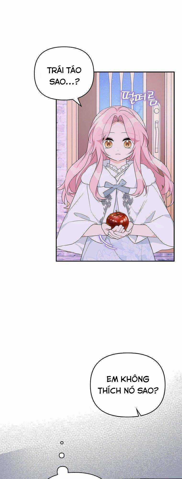 Cô Con Gái Út Của Công Tước Phản Diện Chapter 26 trang 38