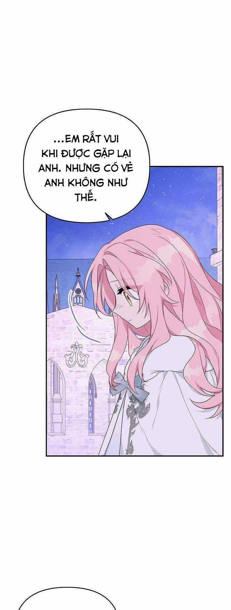 Cô Con Gái Út Của Công Tước Phản Diện Chapter 26 trang 41