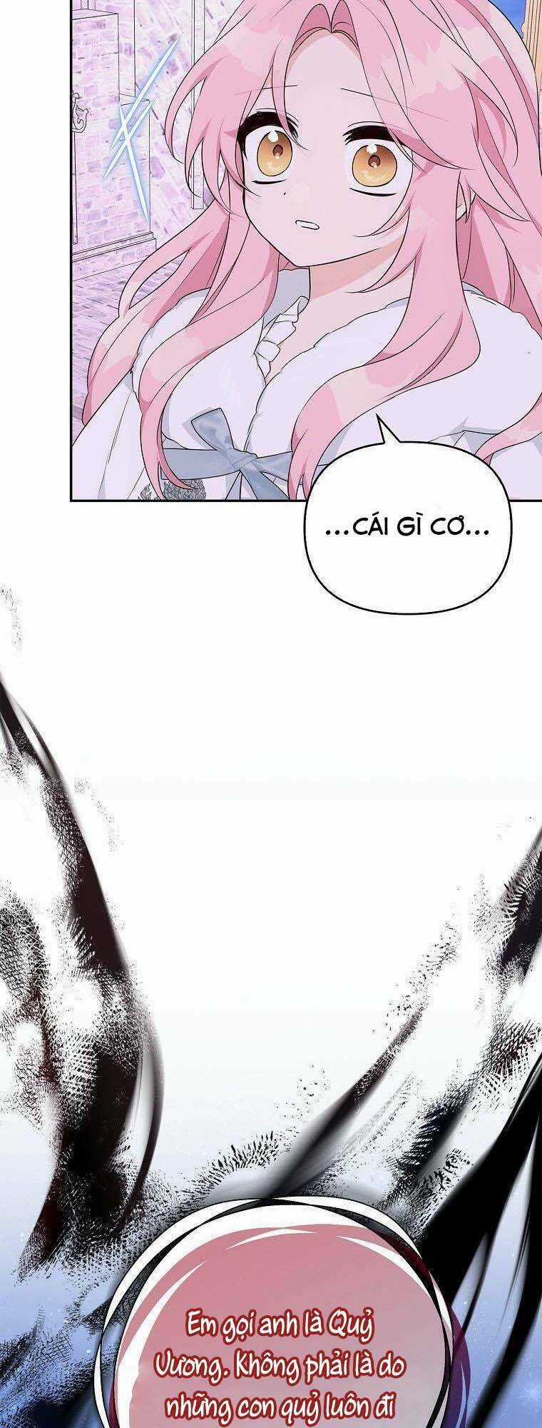 Cô Con Gái Út Của Công Tước Phản Diện Chapter 26 trang 43