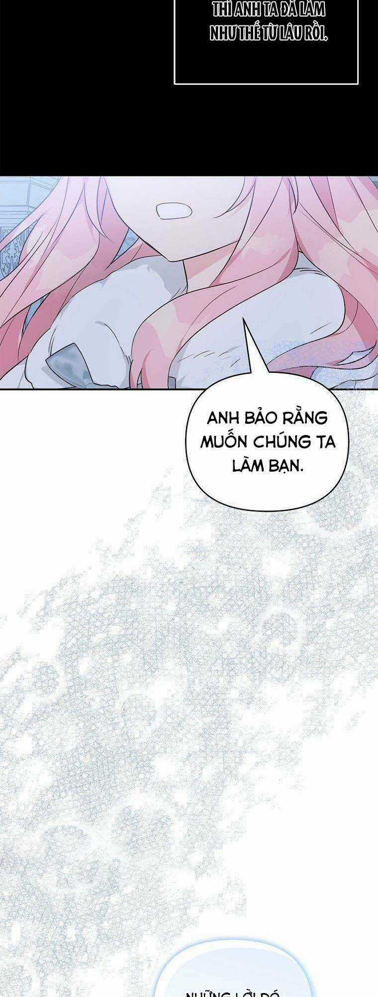 Cô Con Gái Út Của Công Tước Phản Diện Chapter 26 trang 47