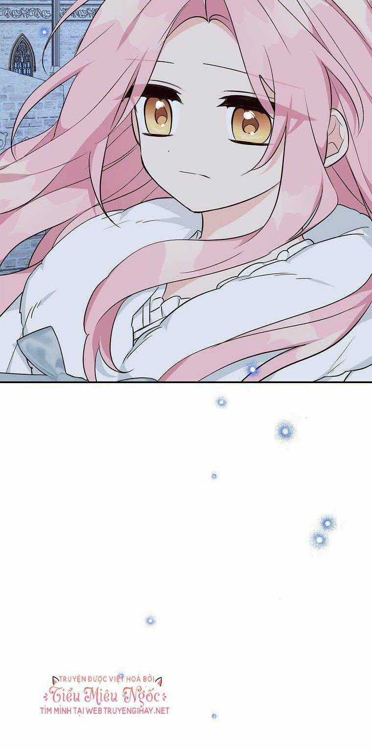 Cô Con Gái Út Của Công Tước Phản Diện Chapter 26 trang 49