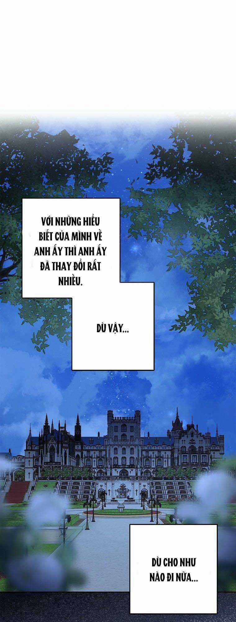 Cô Con Gái Út Của Công Tước Phản Diện Chapter 26 trang 51