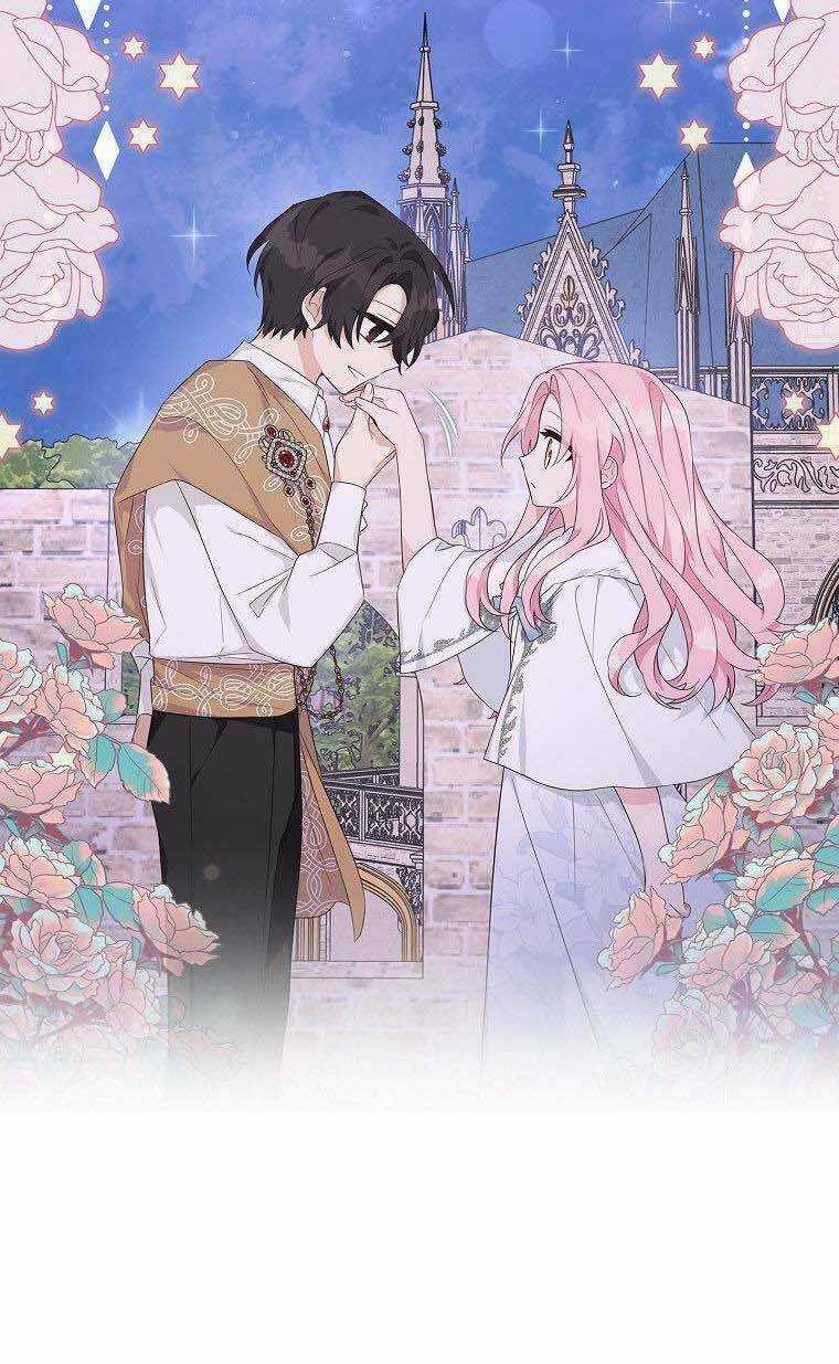 Cô Con Gái Út Của Công Tước Phản Diện Chapter 26 trang 57