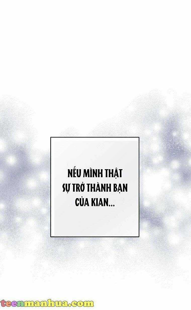 Cô Con Gái Út Của Công Tước Phản Diện Chapter 26 trang 58