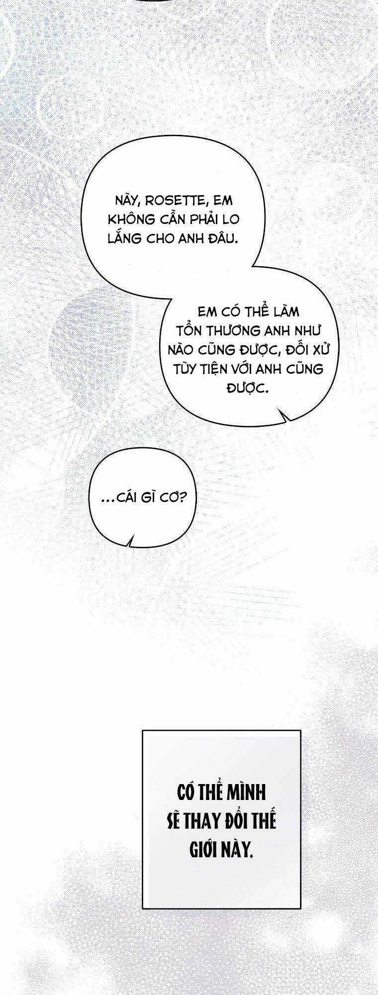 Cô Con Gái Út Của Công Tước Phản Diện Chapter 26 trang 60