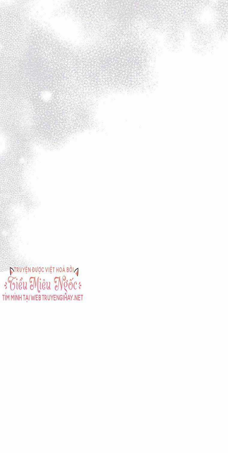 Cô Con Gái Út Của Công Tước Phản Diện Chapter 26 trang 61