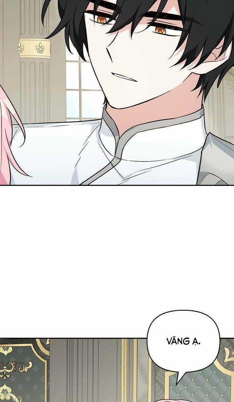 Cô Con Gái Út Của Công Tước Phản Diện Chapter 26 trang 9