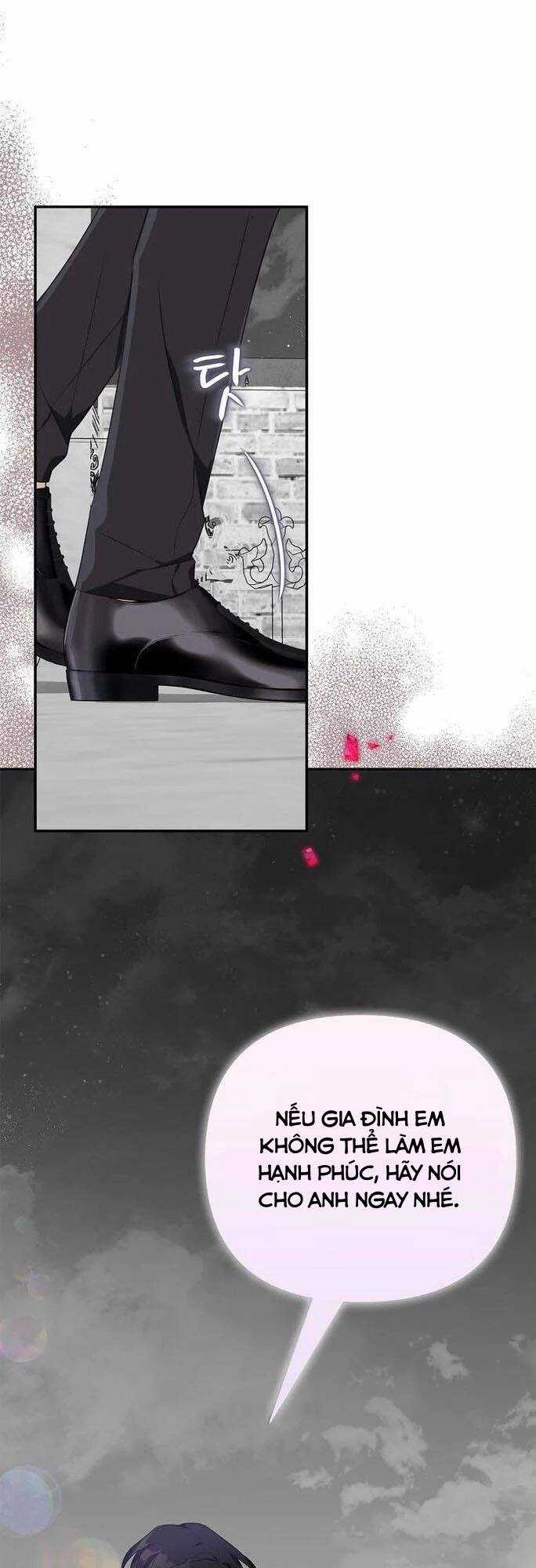 Cô Con Gái Út Của Công Tước Phản Diện Chapter 27 trang 10