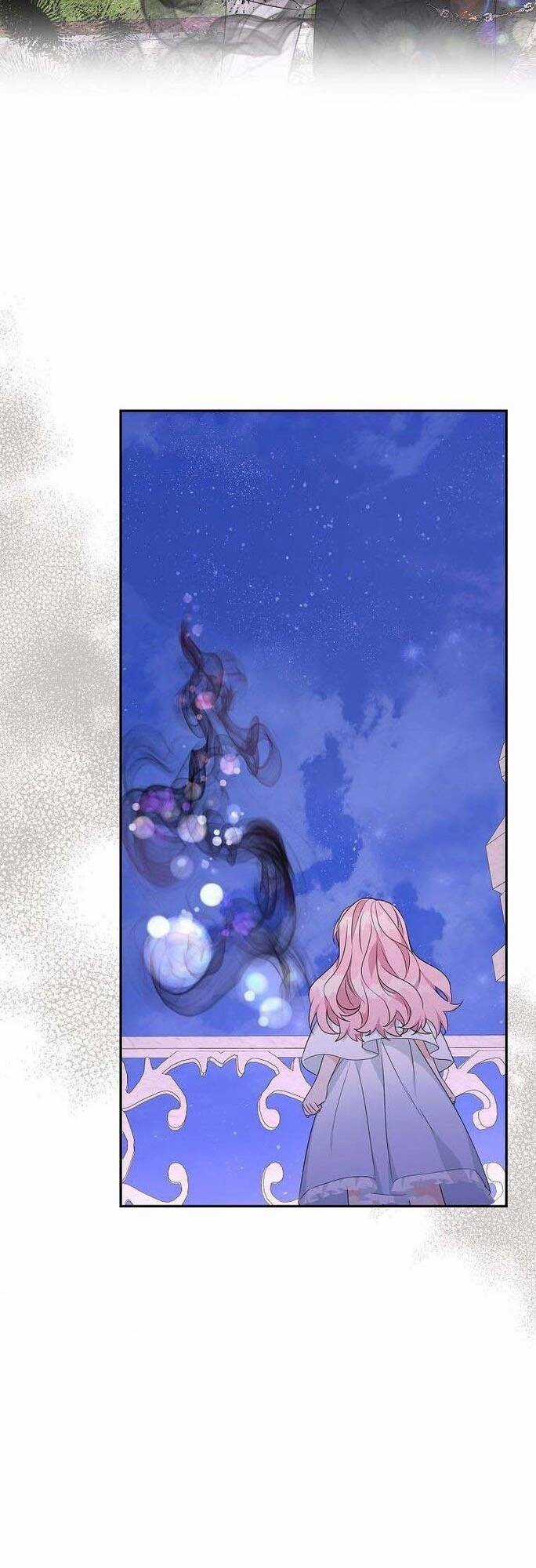 Cô Con Gái Út Của Công Tước Phản Diện Chapter 27 trang 16