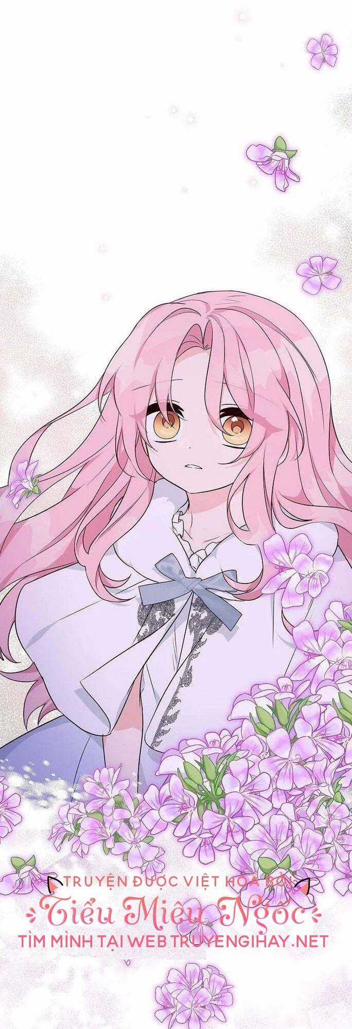 Cô Con Gái Út Của Công Tước Phản Diện Chapter 27 trang 17