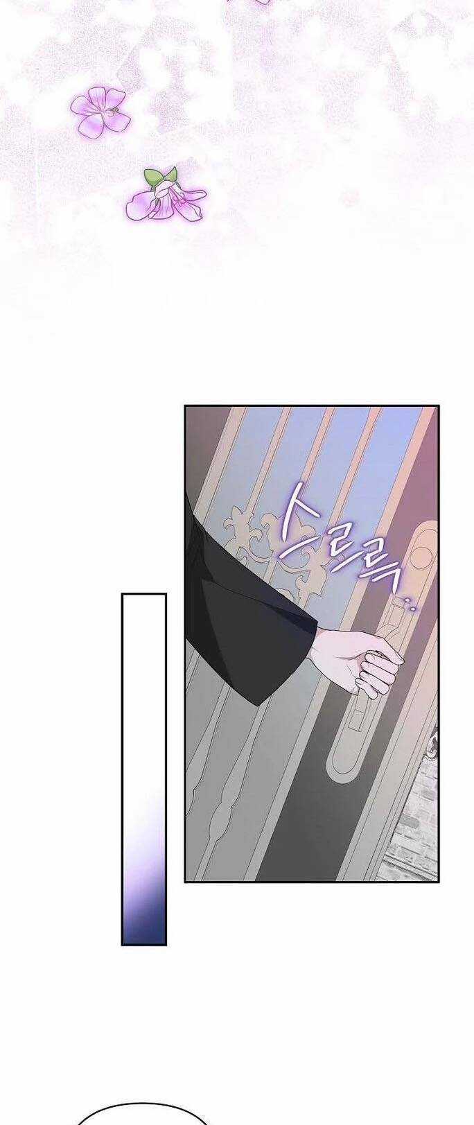 Cô Con Gái Út Của Công Tước Phản Diện Chapter 27 trang 18