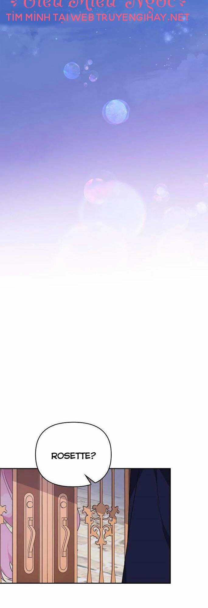 Cô Con Gái Út Của Công Tước Phản Diện Chapter 27 trang 2