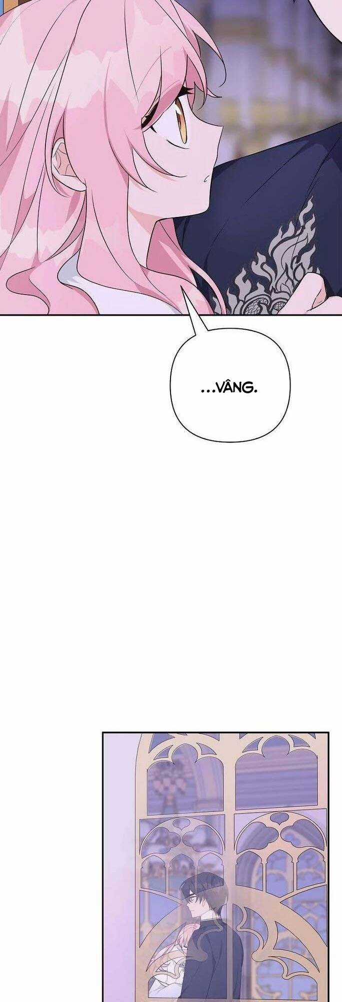 Cô Con Gái Út Của Công Tước Phản Diện Chapter 27 trang 24