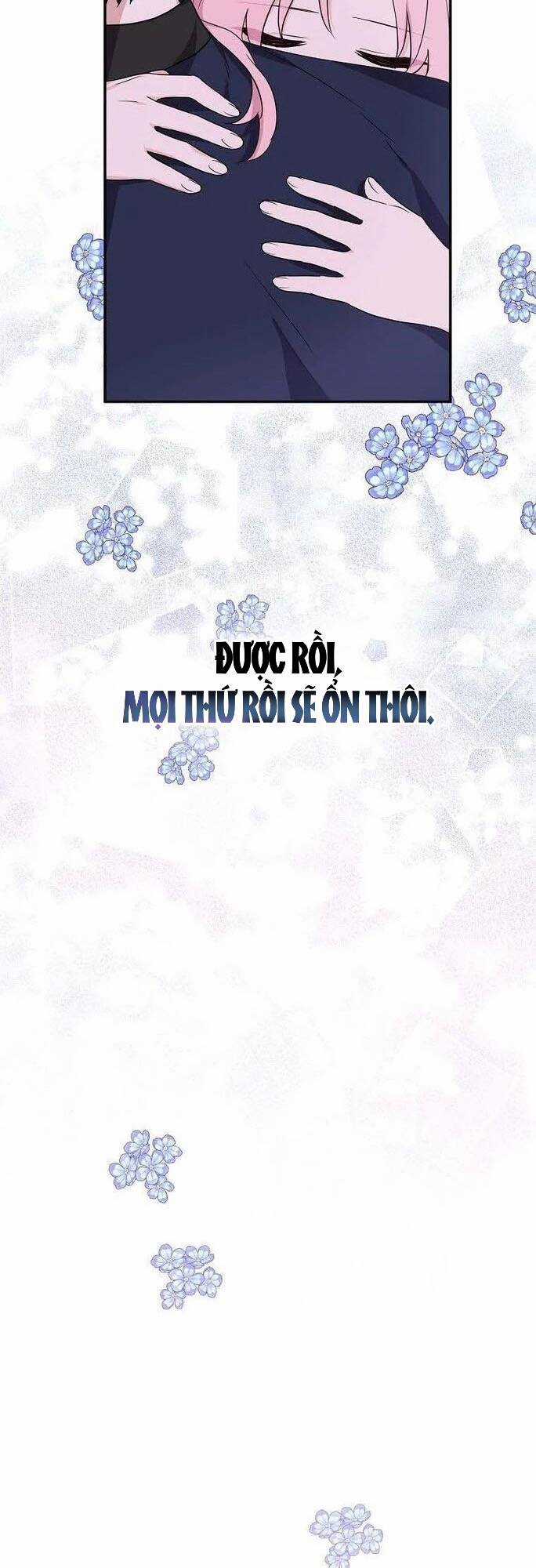 Cô Con Gái Út Của Công Tước Phản Diện Chapter 27 trang 26