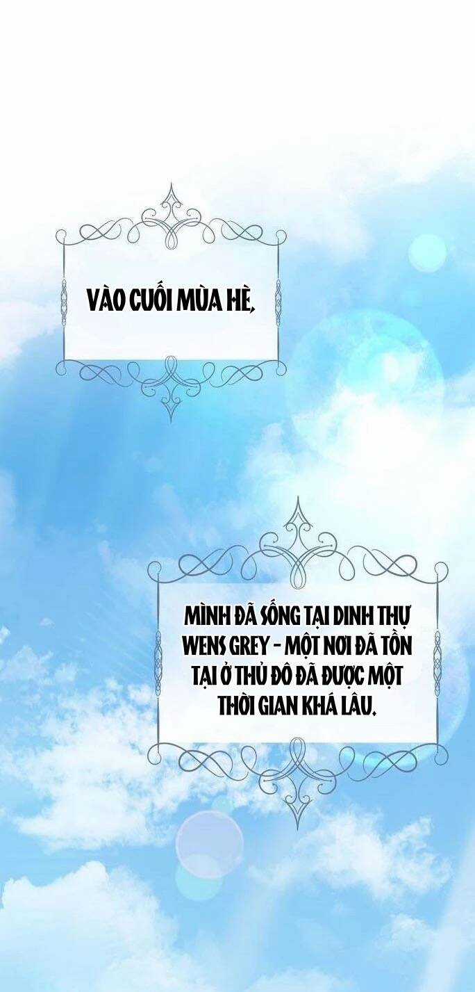 Cô Con Gái Út Của Công Tước Phản Diện Chapter 27 trang 28