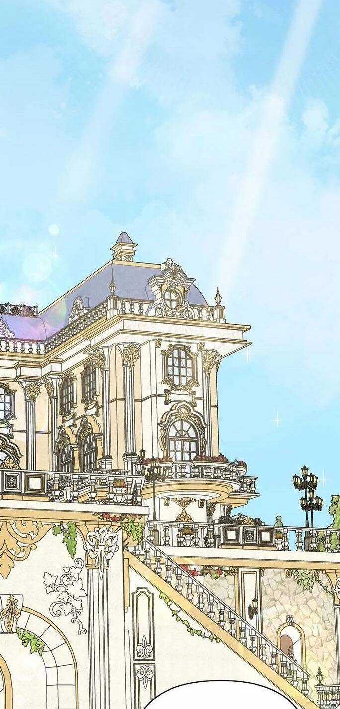 Cô Con Gái Út Của Công Tước Phản Diện Chapter 27 trang 29