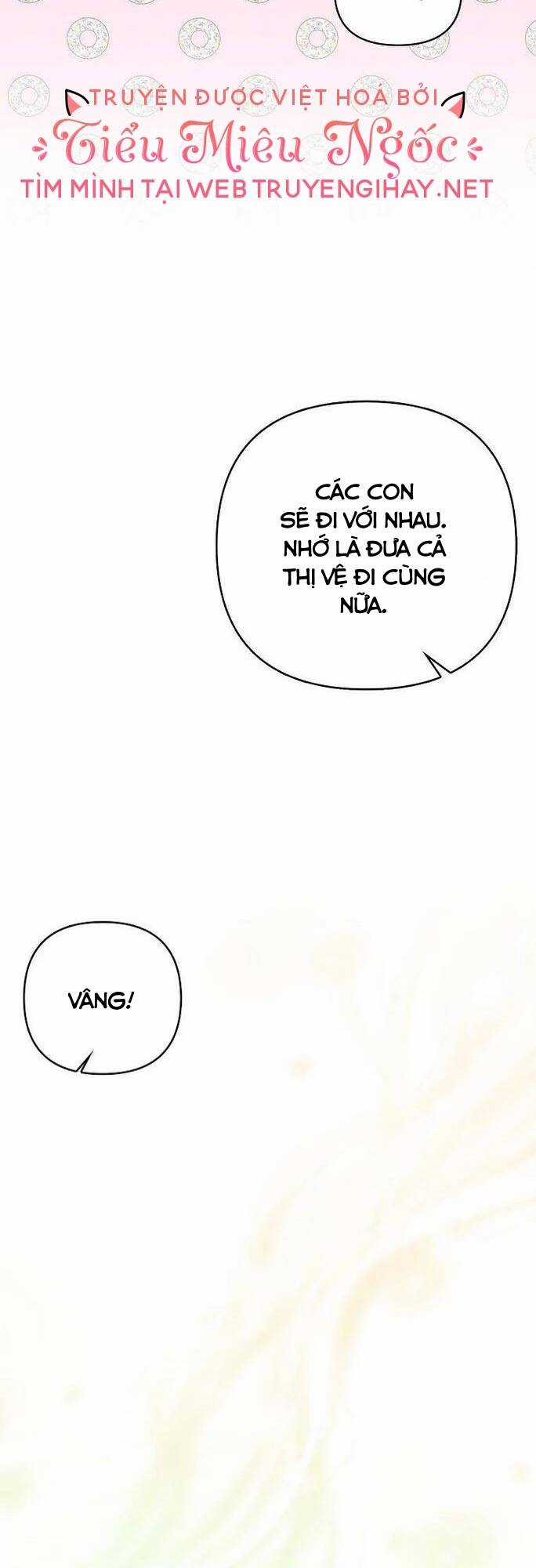 Cô Con Gái Út Của Công Tước Phản Diện Chapter 27 trang 54