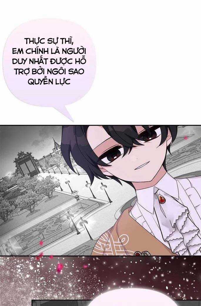 Cô Con Gái Út Của Công Tước Phản Diện Chapter 27 trang 8