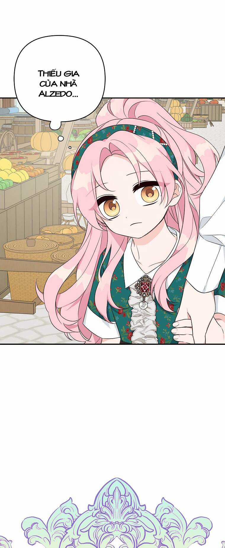 Cô Con Gái Út Của Công Tước Phản Diện Chapter 28 trang 17