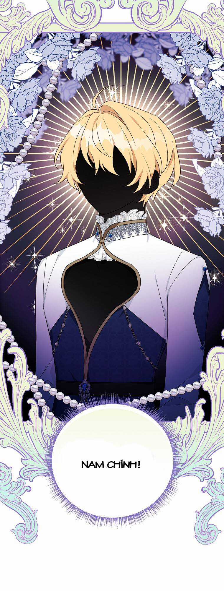 Cô Con Gái Út Của Công Tước Phản Diện Chapter 28 trang 18