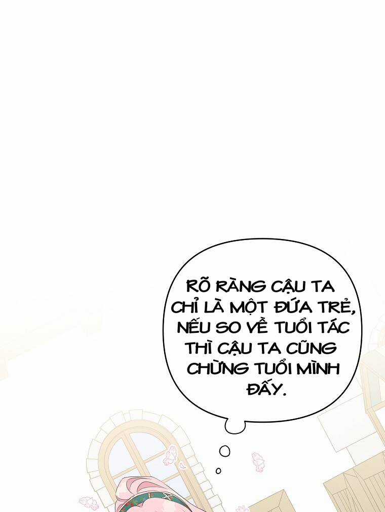 Cô Con Gái Út Của Công Tước Phản Diện Chapter 28 trang 19