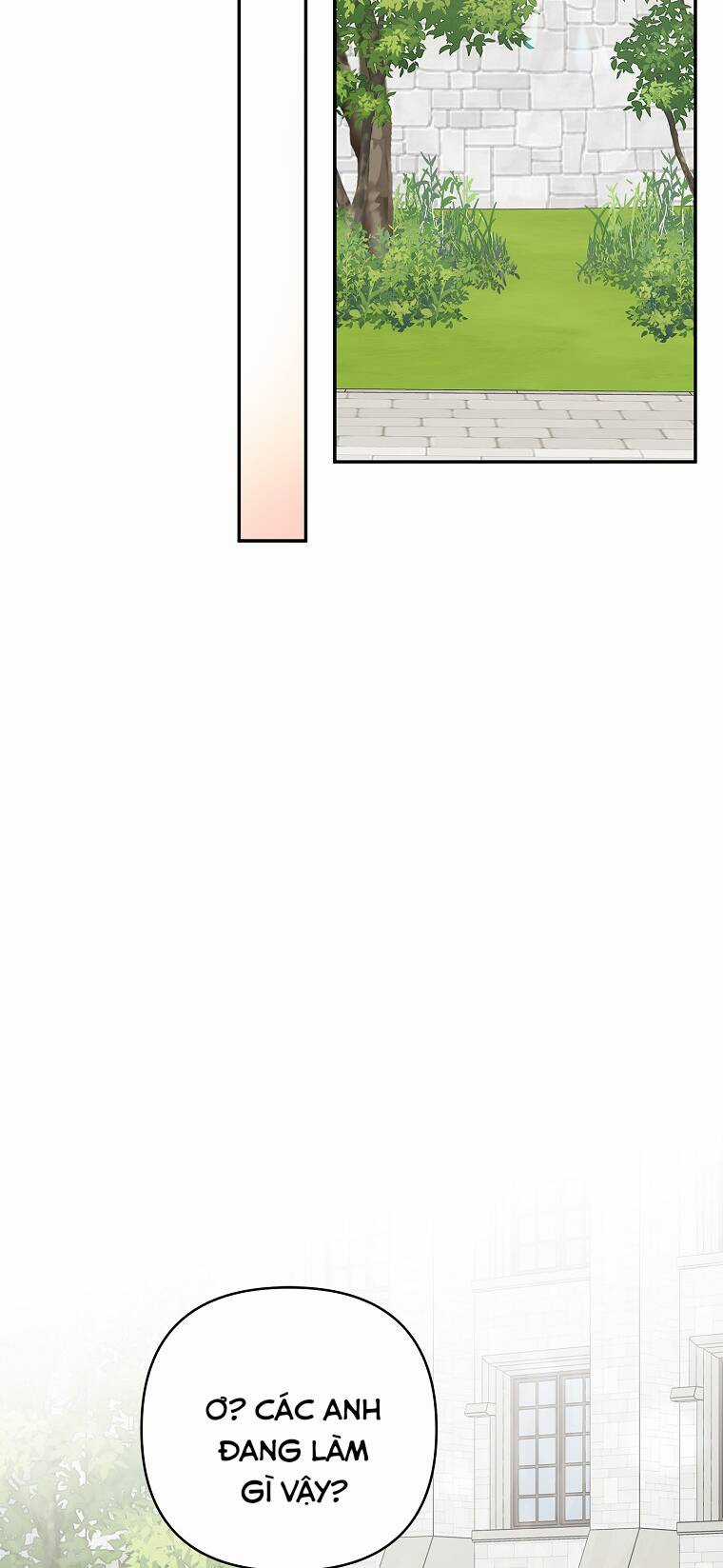 Cô Con Gái Út Của Công Tước Phản Diện Chapter 28 trang 32