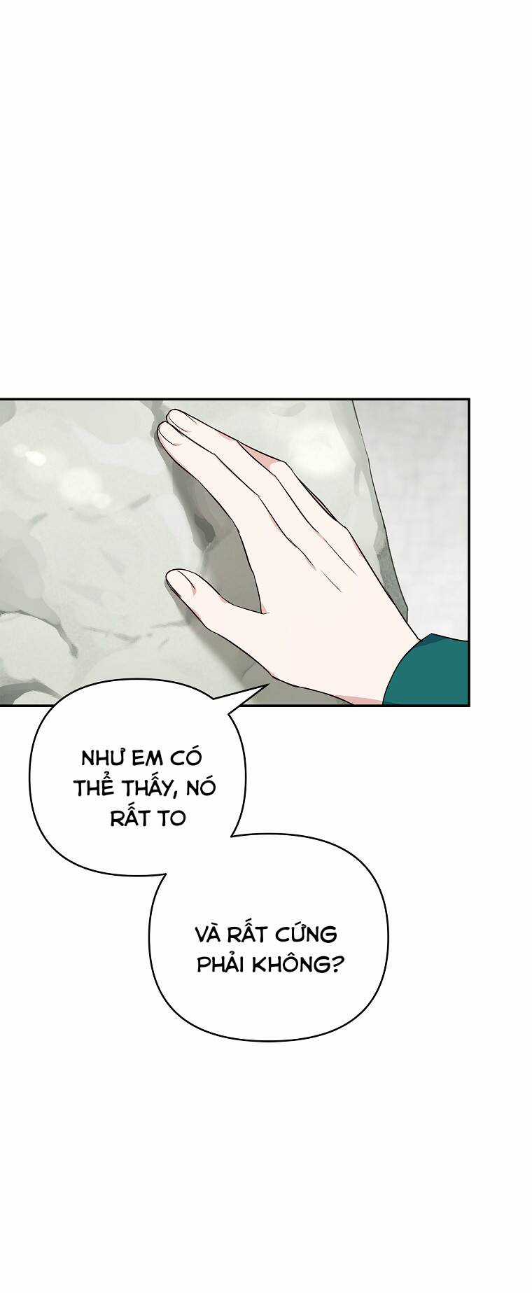 Cô Con Gái Út Của Công Tước Phản Diện Chapter 28 trang 35