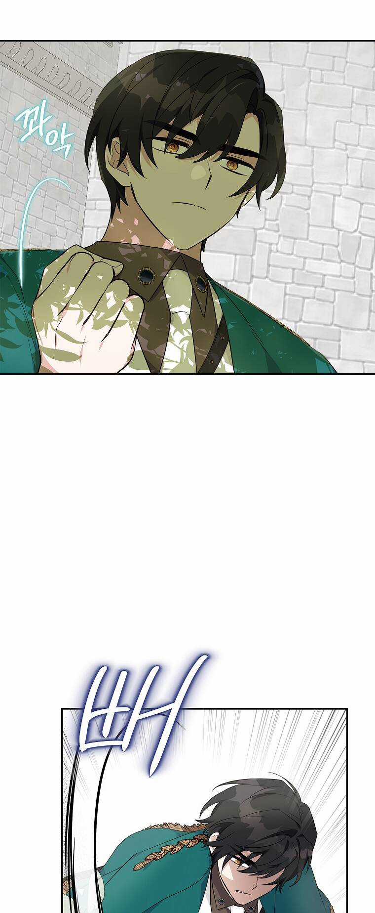 Cô Con Gái Út Của Công Tước Phản Diện Chapter 28 trang 36