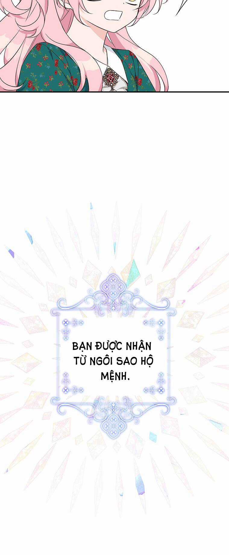 Cô Con Gái Út Của Công Tước Phản Diện Chapter 28 trang 38