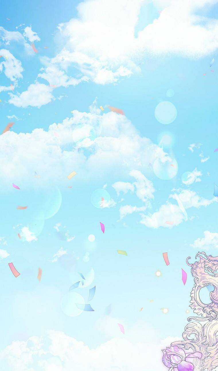 Cô Con Gái Út Của Công Tước Phản Diện Chapter 28 trang 4