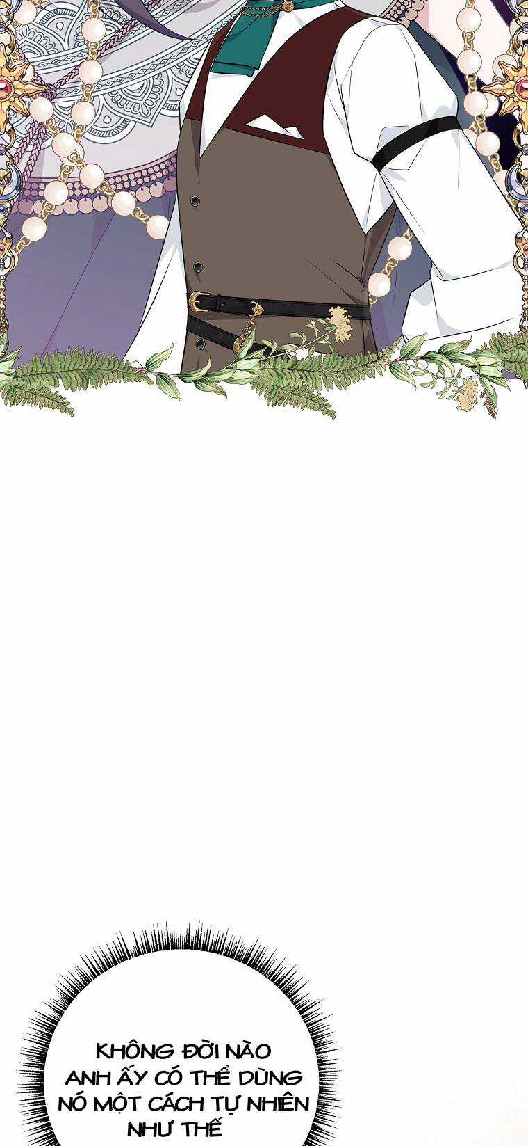 Cô Con Gái Út Của Công Tước Phản Diện Chapter 28 trang 47