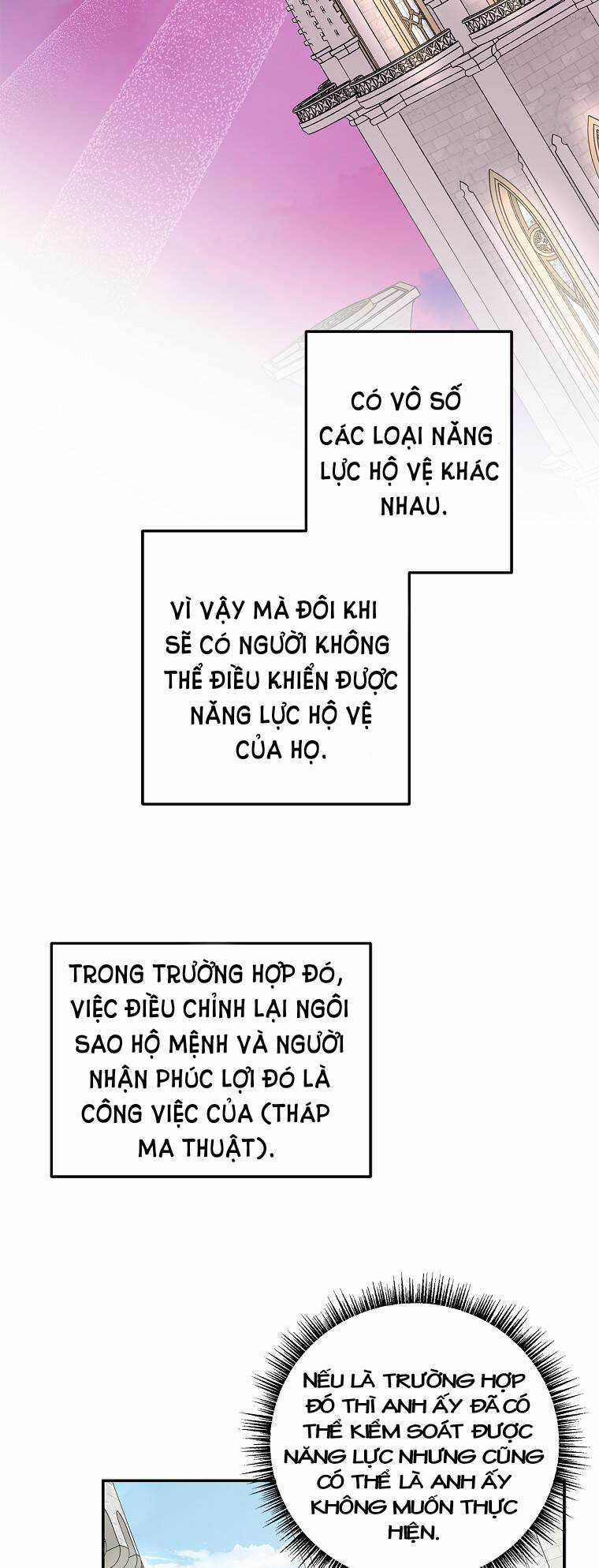 Cô Con Gái Út Của Công Tước Phản Diện Chapter 28 trang 61