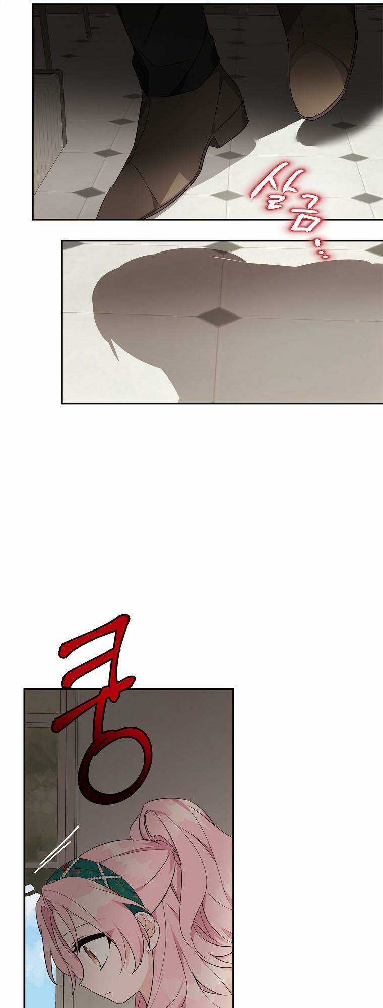 Cô Con Gái Út Của Công Tước Phản Diện Chapter 28 trang 79