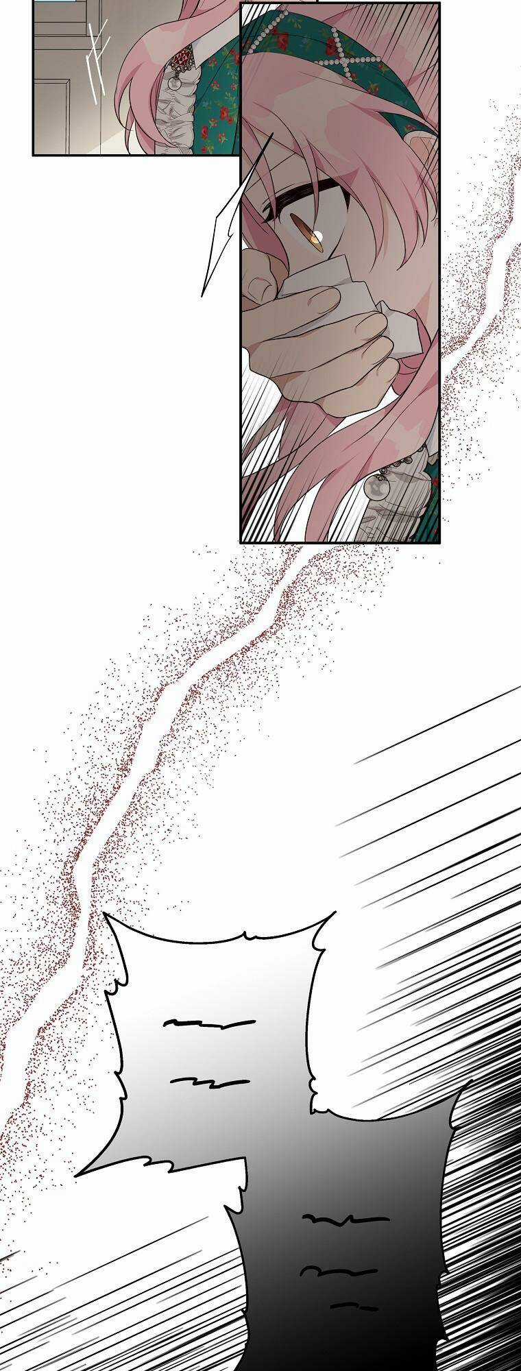 Cô Con Gái Út Của Công Tước Phản Diện Chapter 28 trang 80