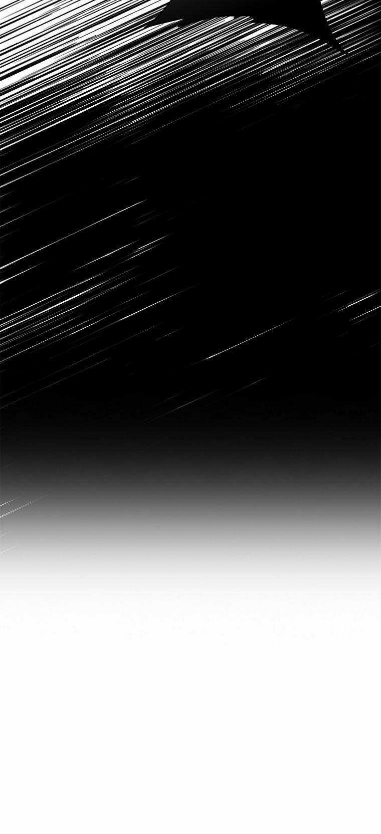 Cô Con Gái Út Của Công Tước Phản Diện Chapter 28 trang 81