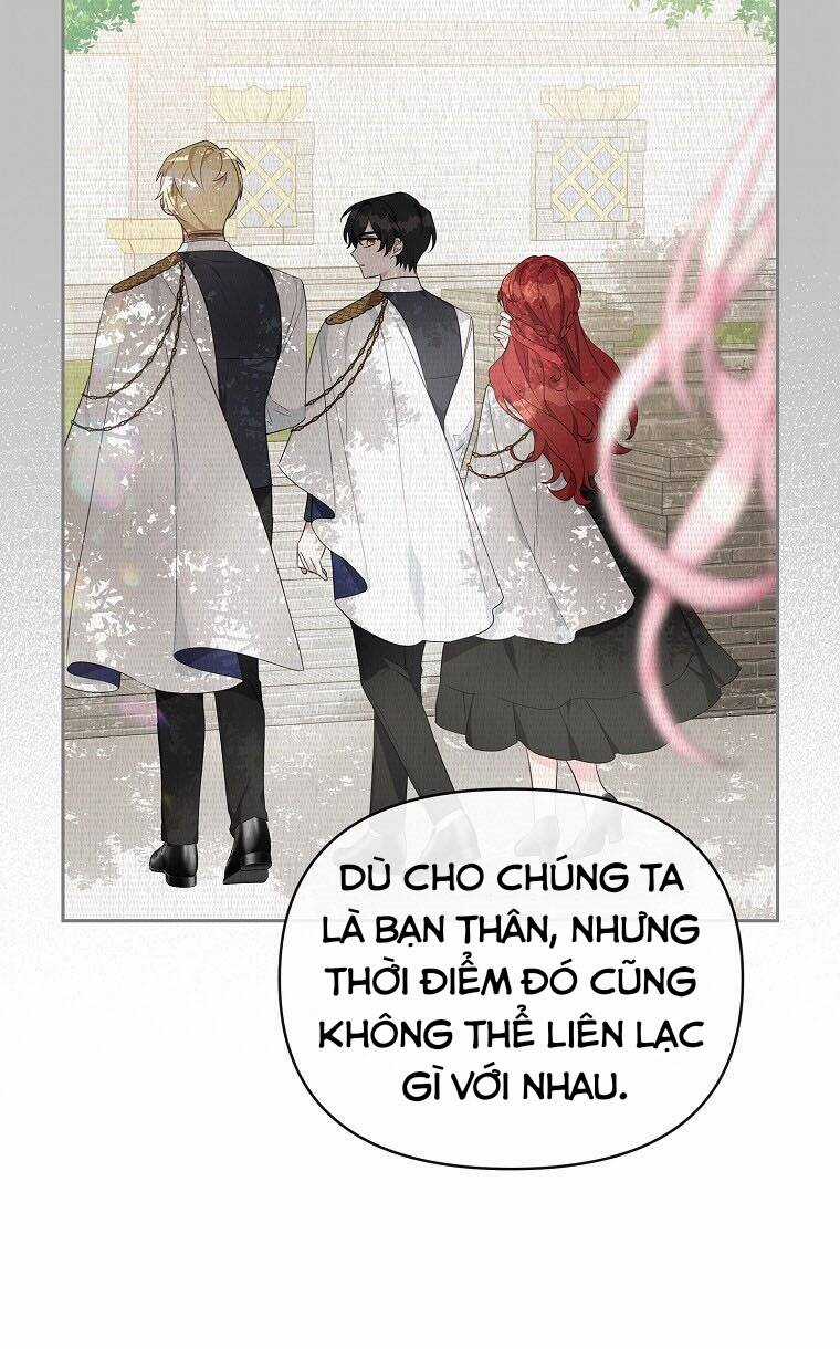 Cô Con Gái Út Của Công Tước Phản Diện Chapter 29 trang 10